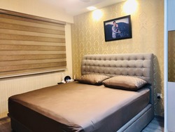 Blk 782D Woodlands Crescent (Woodlands), HDB 4 Rooms #188361682